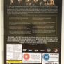 Game Of Thrones (Complete Collection 1-8 + Conquest & Rebellion) [DVD TV Boxsets] Image 2