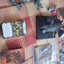 Mansions of Madness 2nd Edition Image 5