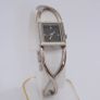Vintage Avon Ladies Quartz Watch Image 2