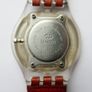 Vintage Marea Men's Watch - works well Image 6