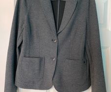 s.Oliver jacket