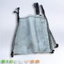 One tonne bag  86cm x 86cm x 86cm single trip 5:1 Image 2