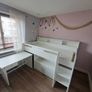 Bunk bed Image 2
