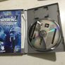 Playstation 2 Wwe Image 3