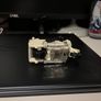 Transformers G1 Groove Protectorbot Image 4