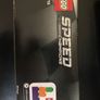 Lego Porsche 963 76916 Speed Champions Image 6