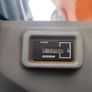 Doosan Dx140lcr 2021 Image 7