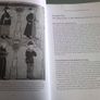 First citizens of Treaty City Mayors & Mayorality of Limerick 1197-2007 Ireland Image 3