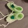 Knitted clothing Image 3
