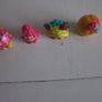 Shopkins BundleX8 Image 5