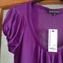 BNWT Warehouse Top, Cost 29 Euro New Image 3