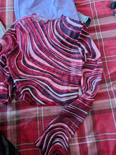Girls / Ladies mixed bundle