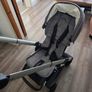 Bugaboo Ant stroller Image 5