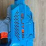 nerf gun Image 2
