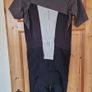 Van Rysel Men's Triathlon Suit Image 3