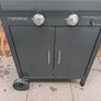 Campingaz Barbeque Image 3