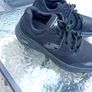 Sketchers Image 5