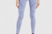 Gymshark Leggings Size S