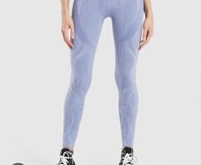 Gymshark Leggings Size S