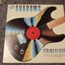 The Shadows - String of Hits Image 2