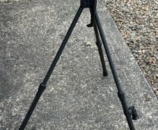 Primos Hunting trigger stick tripod