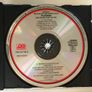 Platoon [1987] (CD Movie Soundtrack Album) Image 3