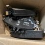 B-Class front brake pads A000420290264 Image 2