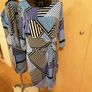 Women's Dresses Selection Nwt Size 16 Image 3