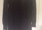 Oasis tunic dress