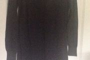 Oasis tunic dress