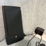 APPLE Newton message pad 110 rare vintage Image 3