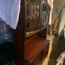 Display Cabinet Image 2