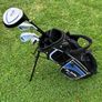 Golf Clubs Image 9