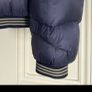 Moncler jacket (Authentic) Size medium Image 3