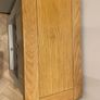 EZ Living Console Table Image 3