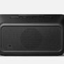 Philips FM Digital Alarm Clock Radio LED Speakers Dual Alarm - Used Image 3