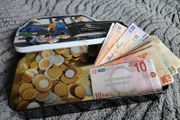 Play Money