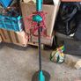 Garden Strimmer - Bosch Image 2