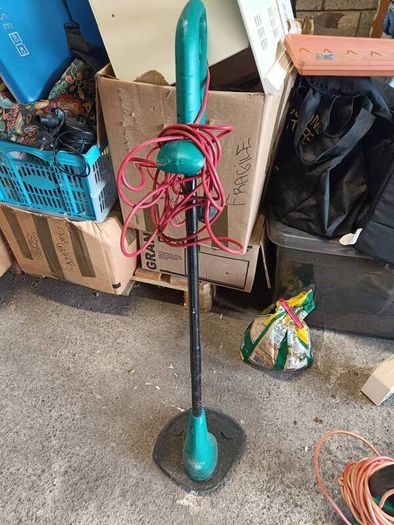 Garden Strimmer - Bosch