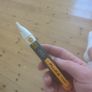 Fluke Pen Voltage Detector Image 2