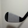 Mizuno Pro Fli Hi driving iron Image 2