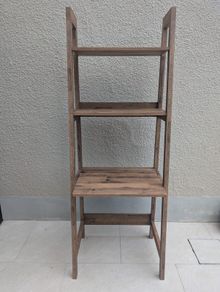 Ladder Desk from Next