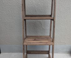 Ladder Desk from Next