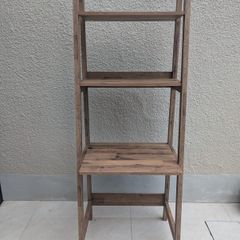 Ladder Desk from Next