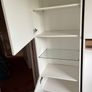 Wall unit for sale Image 6