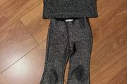 Girls' set