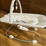Joie baby swing Image 3