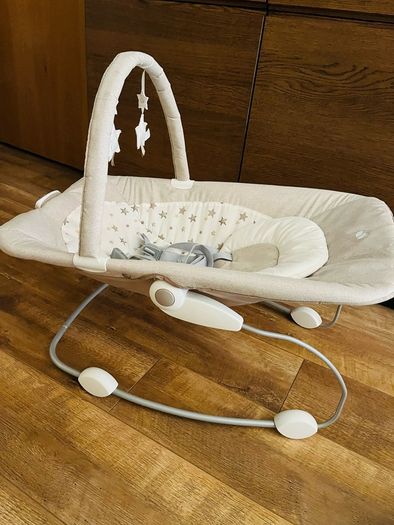 Joie baby swing