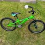 Kids bike Image 2