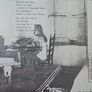 Leonard Cohen - Songs From The Room. Image 2